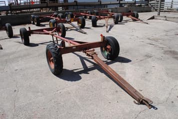 Main image Minnesota Super6